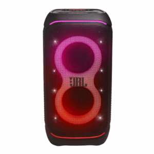 Parlante JBL Bluetooth Partybox320 JBL - Imagen 1