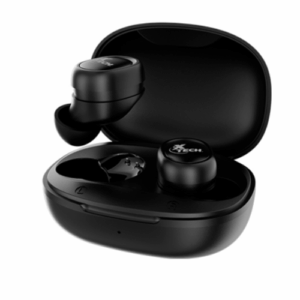 Auriculares estéreo inalámbricos (TWS) Xound - XTH-701