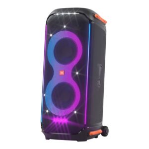 JBL PartyBox 710 - Imagen 1