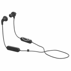 JBL Endurance RUN 2 Wirelesss - Imagen 1