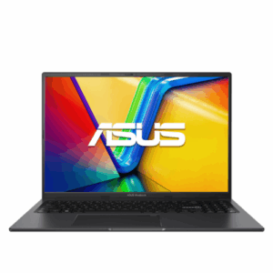 ASUS VivoBook M3604YA - Imagen 1