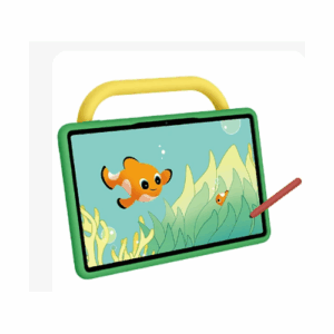 HUAWEI MatePad - Imagen 1