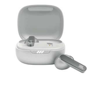 JBL Headphones Live Pro 2 Truly Wireless - Imagen 1