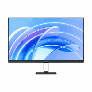 Monitor Xiaomi A24i de 24“ IPS, Full HD, 100Hz, DP+HDMI - Imagen 1