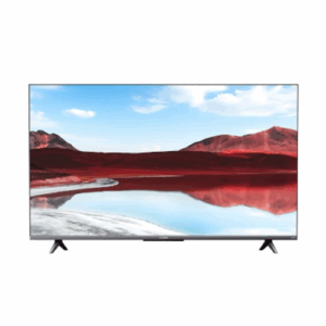 Monitor Lenovo D24-40 de 23.8“ VA, Full HD, 75Hz, HDMI+VGA, FreeSync - Imagen 1