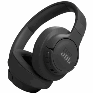 JBL TUNE 770NC - Imagen 1