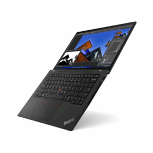 Notebook Lenovo ThinkPad P14s de 14“ i7-1360P, RTX A500, 16GB RAM, 1TB SSD, Win11 Pro - Imagen 3