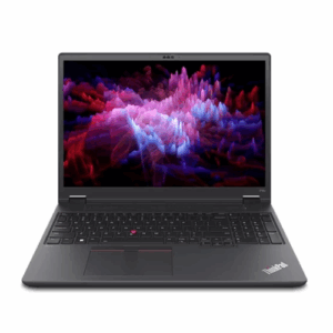 Lenovo ThinkPad P16v Gen 1 - Imagen 1