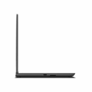 Lenovo ThinkPad P16v Gen 1 - Imagen 2