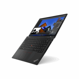 Notebook Lenovo ThinkPad P14s Gen 4  Ryzen 7 PRO 7840U, 16GB RAM, 1TB SSD, Win11 Pro de 14“ - Imagen 3