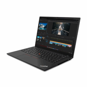 Lenovo ThinkPad T14 Gen 4 - Imagen 3