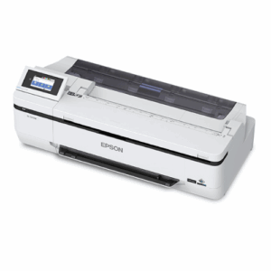 Epson SureColor T3170M - Imagen 2