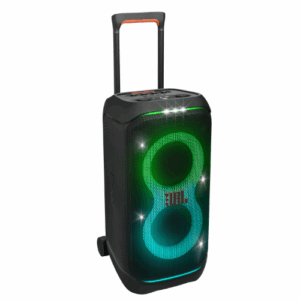 Parlante JBL Bluetooth Partybox320 JBL - Imagen 2