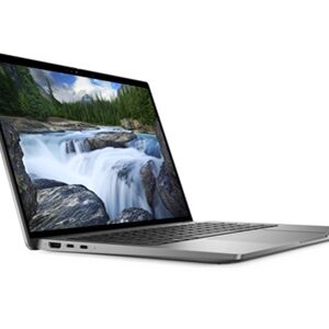 DELL LATITUDE 7440 2in1 14"Touch i7-1355U 16GB 512GB W11Pro - Imagen 2