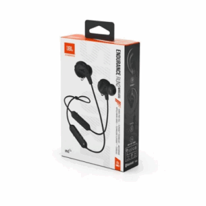 JBL Endurance RUN 2 Wirelesss - Imagen 2