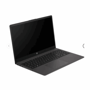 HP 255 G10 - Imagen 2