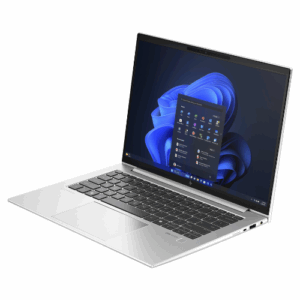 HP EliteBook 640 G11 - Imagen 2