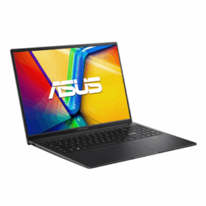 ASUS VivoBook M3604YA - Imagen 2