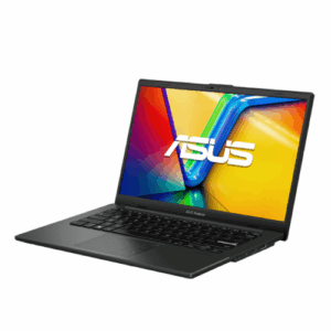 Asus Vivobook E1404FA - Imagen 2