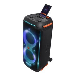 JBL PartyBox 710 - Imagen 2
