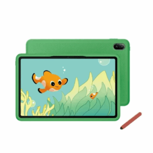 HUAWEI MatePad - Imagen 2