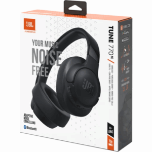 JBL TUNE 770NC - Imagen 2
