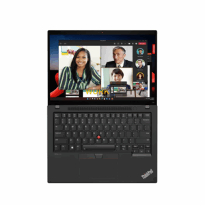 Lenovo ThinkPad T14 Gen 4 - Imagen 4
