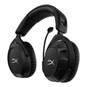 Gamer HyperX Cloud Stinger 2 - Imagen 2