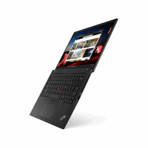 Notebook Lenovo ThinkPad T14s Gen 4. i7-1355U, 16GB RAM, 1TB SSD, Win11 Pro,  de 14“ - Imagen 3