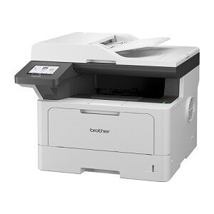 BROTHER DCP-L3560CDW Multifuncion Color 27ppm/Laser/Duplex/R - Imagen 3