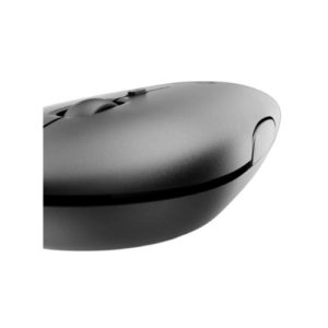 Klip Xtreme - Imagen 3