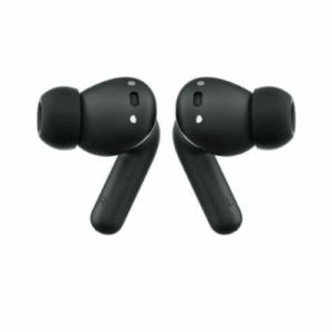 Motorola MotoBuds + Darkest Spruce - Imagen 3