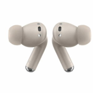 Motorola MotoBuds + Pumice Stone - Imagen 3