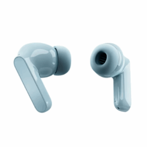 MOTOROLA MOTO BUDS AZUL CLARO - Imagen 3
