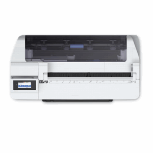 Epson SureColor T3170M - Imagen 3
