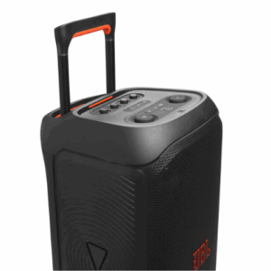 Parlante JBL Bluetooth Partybox320 JBL - Imagen 3
