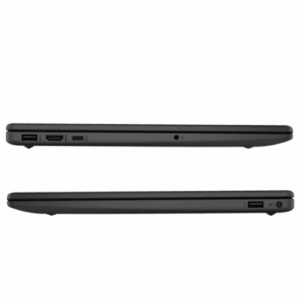 HP 255 G10 - Imagen 3