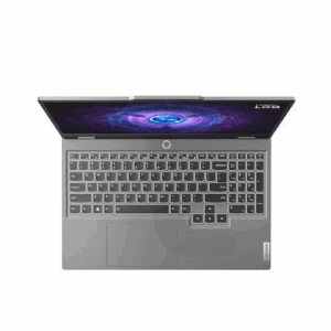Notebook Gamer Lenovo LOQ 15.6“ i7-13650HX, RTX 4060, 24GB RAM, 512GB SSD, Win11 - Imagen 3