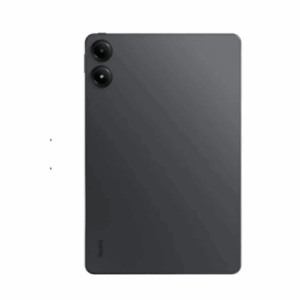 Tablet Xiaomi Redmi Pad Pro  12.1“ OctaCore, 8GB RAM, 256GB Internos, HyperOS, Gris - Imagen 3