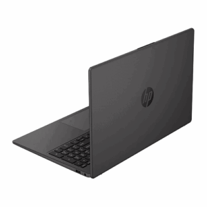 Notebook HP 255 G10.15.6“ Ryzen 3 7330U, 8GB RAM, 512GB SSD, Win11 - Imagen 3