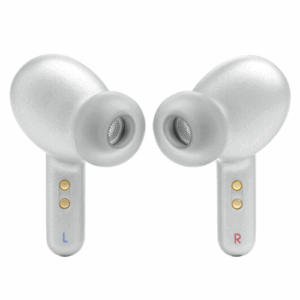 JBL Headphones Live Pro 2 Truly Wireless - Imagen 3