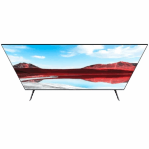 Monitor Lenovo D24-40 de 23.8“ VA, Full HD, 75Hz, HDMI+VGA, FreeSync - Imagen 2