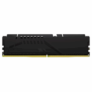 Kingston FURY Beast – Memoria DDR5 16 GB, 2800 MHz, CL40 - Imagen 3