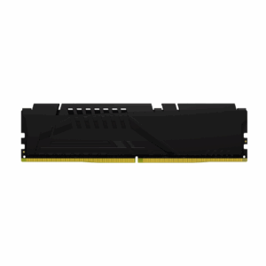 Memoria Ram DDR5 32GB 6000MT/s Kingston Fury Beast , CL40, DIMM, 1.35V - Imagen 3