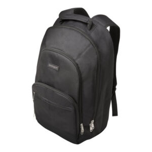 Kensington SP25 15.4" Classic Backpack