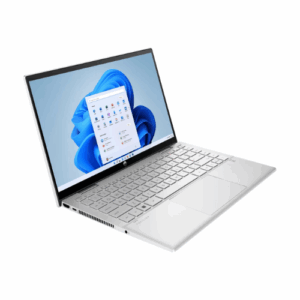 HP Pavilion Aero Laptop 13 - Imagen 2