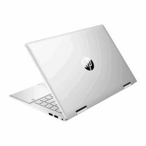 HP Pavilion Aero Laptop 13 - Imagen 3