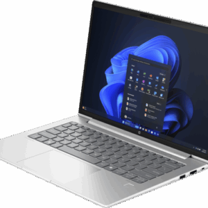 Notebook HP ProBook 440 G11. 14“ Intel Ultra 5 125U, 16GB DDR5, 512GB SSD, Win11 Pro - Imagen 3