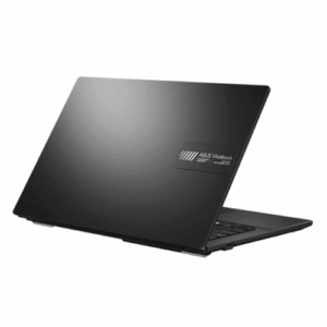 Asus Vivobook E1404FA - Imagen 4