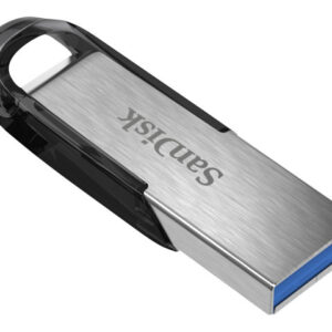 Pendrive 64GB SanDisk Cruzer Ultra Flair USB 3.0 - Imagen 4